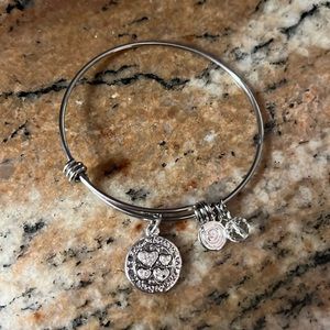 Best friend bracelet